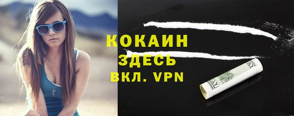скорость Пересвет