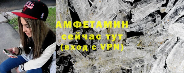 скорость Пересвет