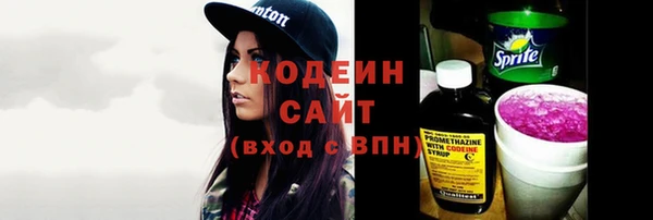 эйфоретик Пестово