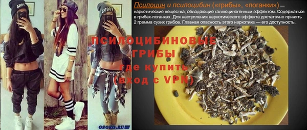 эйфоретик Пестово