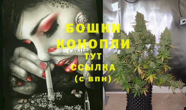 эйфоретик Пестово