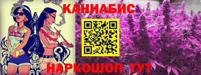 PSILOCYBIN Тверь