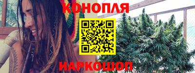меф VHQ Татарск