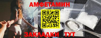 кокаин колумбия Тара