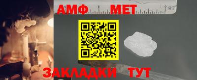 кокаин колумбия Тара