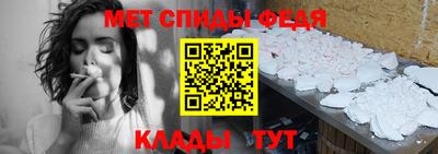 кокаин колумбия Тара