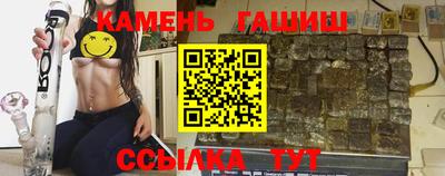 кокаин колумбия Тара